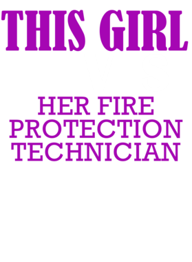 https://d1w8c6s6gmwlek.cloudfront.net/occupationtshirts.com/overlays/490/667/4906670.png img