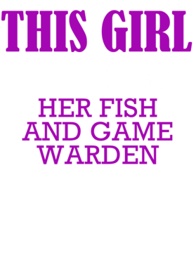 https://d1w8c6s6gmwlek.cloudfront.net/occupationtshirts.com/overlays/490/667/4906672.png img