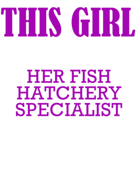 https://d1w8c6s6gmwlek.cloudfront.net/occupationtshirts.com/overlays/490/667/4906675.png img