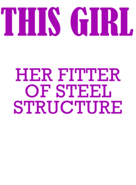 https://d1w8c6s6gmwlek.cloudfront.net/occupationtshirts.com/overlays/490/668/4906684.png img