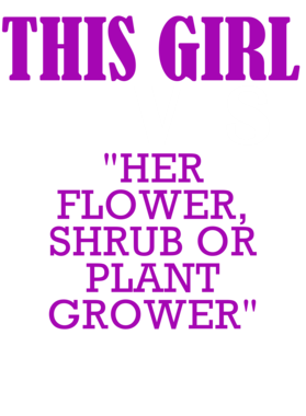 https://d1w8c6s6gmwlek.cloudfront.net/occupationtshirts.com/overlays/490/669/4906693.png img