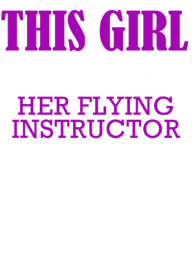 https://d1w8c6s6gmwlek.cloudfront.net/occupationtshirts.com/overlays/490/669/4906694.png img