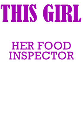 https://d1w8c6s6gmwlek.cloudfront.net/occupationtshirts.com/overlays/490/670/4906702.png img