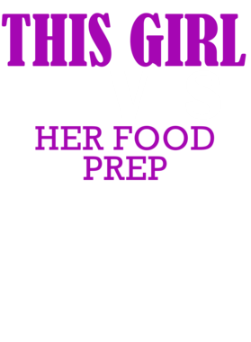 https://d1w8c6s6gmwlek.cloudfront.net/occupationtshirts.com/overlays/490/670/4906704.png img