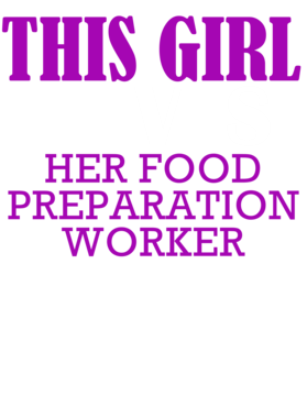 https://d1w8c6s6gmwlek.cloudfront.net/occupationtshirts.com/overlays/490/670/4906705.png img