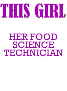https://d1w8c6s6gmwlek.cloudfront.net/occupationtshirts.com/overlays/490/670/4906707.png img