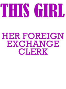 https://d1w8c6s6gmwlek.cloudfront.net/occupationtshirts.com/overlays/490/671/4906711.png img