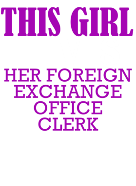 https://d1w8c6s6gmwlek.cloudfront.net/occupationtshirts.com/overlays/490/671/4906712.png img