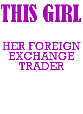 https://d1w8c6s6gmwlek.cloudfront.net/occupationtshirts.com/overlays/490/671/4906713.png img