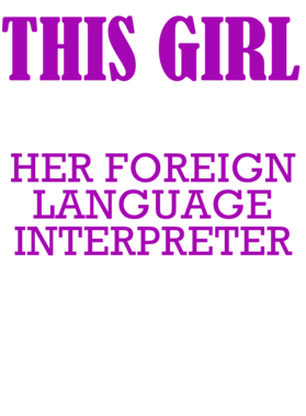 https://d1w8c6s6gmwlek.cloudfront.net/occupationtshirts.com/overlays/490/671/4906714.png img