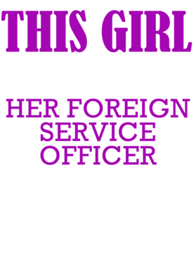 https://d1w8c6s6gmwlek.cloudfront.net/occupationtshirts.com/overlays/490/671/4906718.png img
