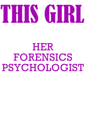 https://d1w8c6s6gmwlek.cloudfront.net/occupationtshirts.com/overlays/490/672/4906724.png img