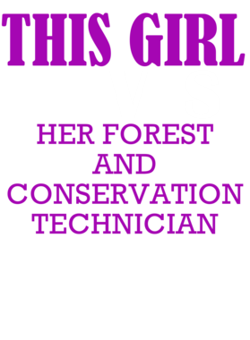 https://d1w8c6s6gmwlek.cloudfront.net/occupationtshirts.com/overlays/490/672/4906725.png img