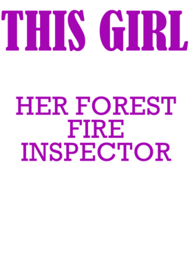 https://d1w8c6s6gmwlek.cloudfront.net/occupationtshirts.com/overlays/490/672/4906727.png img