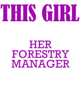 https://d1w8c6s6gmwlek.cloudfront.net/occupationtshirts.com/overlays/490/673/4906735.png img