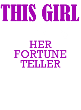 https://d1w8c6s6gmwlek.cloudfront.net/occupationtshirts.com/overlays/490/674/4906742.png img