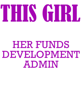 https://d1w8c6s6gmwlek.cloudfront.net/occupationtshirts.com/overlays/490/675/4906755.png img