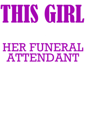 https://d1w8c6s6gmwlek.cloudfront.net/occupationtshirts.com/overlays/490/675/4906758.png img