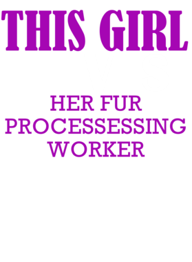 https://d1w8c6s6gmwlek.cloudfront.net/occupationtshirts.com/overlays/490/676/4906765.png img