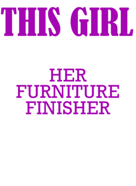 https://d1w8c6s6gmwlek.cloudfront.net/occupationtshirts.com/overlays/490/676/4906769.png img