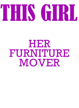 https://d1w8c6s6gmwlek.cloudfront.net/occupationtshirts.com/overlays/490/677/4906770.png img