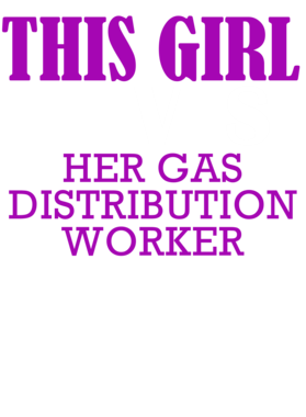 https://d1w8c6s6gmwlek.cloudfront.net/occupationtshirts.com/overlays/490/677/4906779.png img