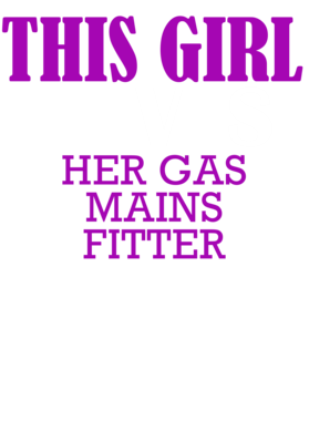 https://d1w8c6s6gmwlek.cloudfront.net/occupationtshirts.com/overlays/490/678/4906781.png img