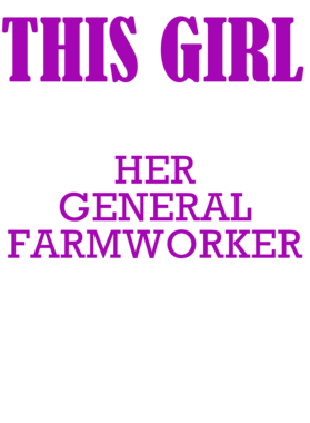 https://d1w8c6s6gmwlek.cloudfront.net/occupationtshirts.com/overlays/490/678/4906786.png img