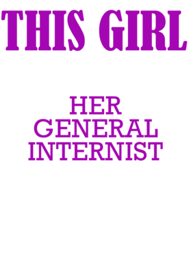 https://d1w8c6s6gmwlek.cloudfront.net/occupationtshirts.com/overlays/490/678/4906788.png img