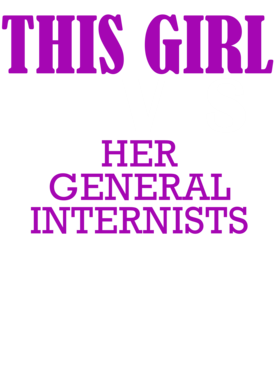 https://d1w8c6s6gmwlek.cloudfront.net/occupationtshirts.com/overlays/490/678/4906789.png img