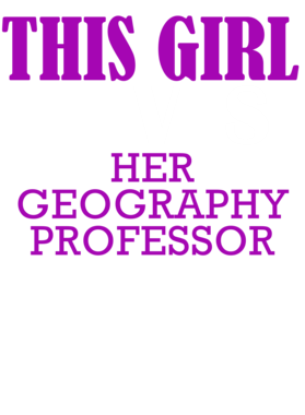 https://d1w8c6s6gmwlek.cloudfront.net/occupationtshirts.com/overlays/490/679/4906793.png img