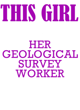 https://d1w8c6s6gmwlek.cloudfront.net/occupationtshirts.com/overlays/490/679/4906795.png img