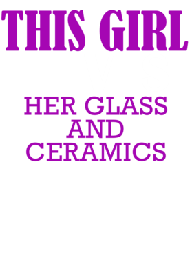 https://d1w8c6s6gmwlek.cloudfront.net/occupationtshirts.com/overlays/490/680/4906800.png img