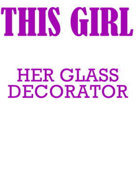 https://d1w8c6s6gmwlek.cloudfront.net/occupationtshirts.com/overlays/490/680/4906802.png img