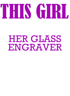 https://d1w8c6s6gmwlek.cloudfront.net/occupationtshirts.com/overlays/490/680/4906804.png img