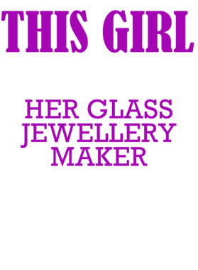 https://d1w8c6s6gmwlek.cloudfront.net/occupationtshirts.com/overlays/490/680/4906806.png img