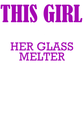 https://d1w8c6s6gmwlek.cloudfront.net/occupationtshirts.com/overlays/490/680/4906809.png img