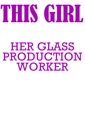 https://d1w8c6s6gmwlek.cloudfront.net/occupationtshirts.com/overlays/490/681/4906811.png img