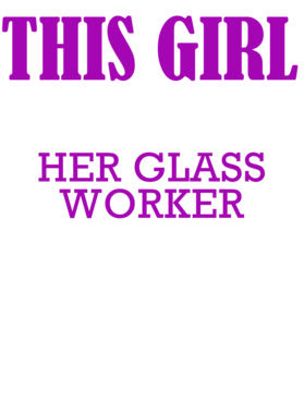 https://d1w8c6s6gmwlek.cloudfront.net/occupationtshirts.com/overlays/490/681/4906812.png img