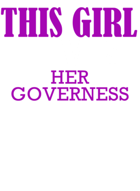 https://d1w8c6s6gmwlek.cloudfront.net/occupationtshirts.com/overlays/490/682/4906822.png img