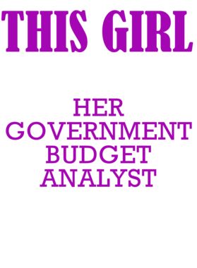 https://d1w8c6s6gmwlek.cloudfront.net/occupationtshirts.com/overlays/490/682/4906824.png img