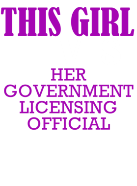 https://d1w8c6s6gmwlek.cloudfront.net/occupationtshirts.com/overlays/490/682/4906825.png img