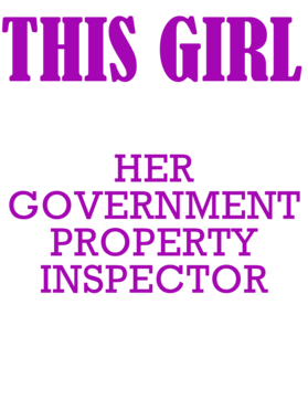 https://d1w8c6s6gmwlek.cloudfront.net/occupationtshirts.com/overlays/490/682/4906826.png img