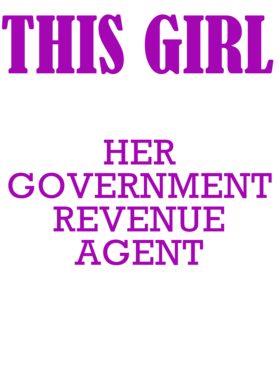 https://d1w8c6s6gmwlek.cloudfront.net/occupationtshirts.com/overlays/490/682/4906827.png img