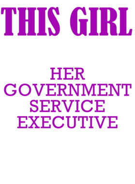 https://d1w8c6s6gmwlek.cloudfront.net/occupationtshirts.com/overlays/490/682/4906828.png img