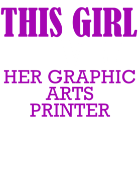 https://d1w8c6s6gmwlek.cloudfront.net/occupationtshirts.com/overlays/490/683/4906833.png img