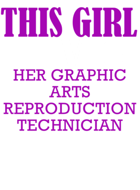 https://d1w8c6s6gmwlek.cloudfront.net/occupationtshirts.com/overlays/490/683/4906834.png img