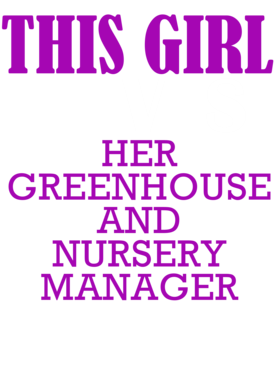 https://d1w8c6s6gmwlek.cloudfront.net/occupationtshirts.com/overlays/490/683/4906838.png img