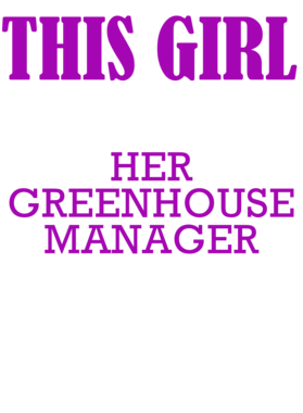 https://d1w8c6s6gmwlek.cloudfront.net/occupationtshirts.com/overlays/490/683/4906839.png img