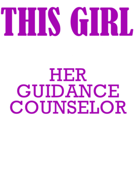 https://d1w8c6s6gmwlek.cloudfront.net/occupationtshirts.com/overlays/490/684/4906841.png img